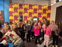 Zdjcie WhatsApp 2025-10-30 o 16.42.49_d18d26cc.jpg